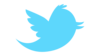 Twitter Bird Image